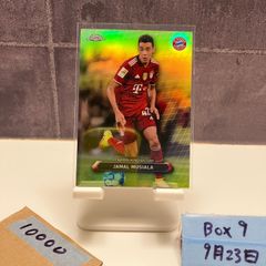 2022 Topps Gold Label MLB マーカス・セミエン - メルカリ