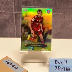 ムシアラ　メモラビリア•auto(サイン)カード　25シリ ムシアラ メモラビリア•auto(サイン)カード 25シリ 2025年最新