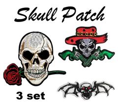 Item thumbnail for item a8d91322-53e4-4483-9ebf-07dd429526cc