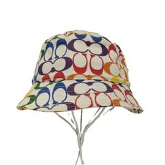 Item thumbnail for item 9e83d374-b3d3-4a8f-8b32-f8cf45aa9bc5