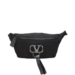2025年最新】VALENTINO レディース ボディバッグ・ウエスト