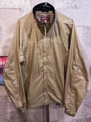 2025年最新】fjall raven ジャケットの人気アイテム - メルカリ