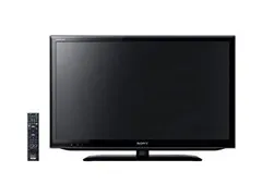 2024年最新】テレビ 32型 中古 sony braviaの人気アイテム - メルカリ