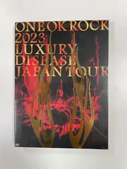 ワンオク　DVD まとめ売り 楽天ブックス: ONE OK ROCK 2024 PREMONITION WORLD TOUR at