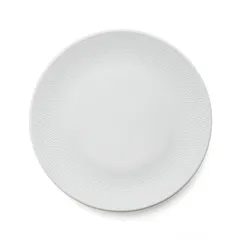 2026年最新】ウェッジウッド ジオの人気アイテム - メルカリ