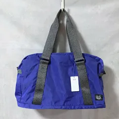 ★新品未使用/ZERO HALLIBURTON ゼロハリバートン/ボストンバック ZERO HALLIBURTON ゼロハリバートン ガーメントバッグ スーツ入れ