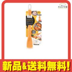 Item thumbnail for item 1f5ba705-ebb4-4f52-93cb-5a320b1827b3