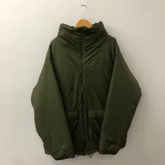 2025年最新】nanamica insulation jacketの人気アイテム - メルカリ