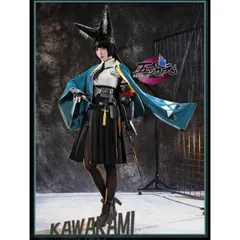 崩壊スターレイル　崩スター　星見雅　コスプレ衣装　ウィッグ　フルセット 崩壊スターレイル 崩スター 星見雅 コスプレ衣装 ウィッグ フル