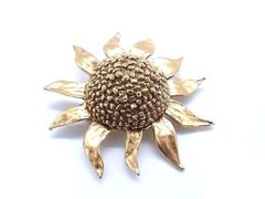 Item thumbnail for item 4aa3b5c8-6b2a-4db4-b9ec-11ea25d80cba