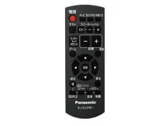 Panasonic viera th-p50v1 ラックシアターセット パナソニック VIERA TH-P50V1 [50インチ]投稿画像・動画 - 価格.com