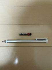【良品】Panasonic アクティブペン CF-VNP024U パナソニック