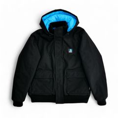 PALACE x carhartt WIP RANGER JACKET パレス カーハート