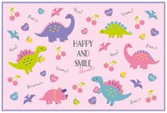 Item thumbnail for item c5d9193d-8ff8-40e3-b5b7-a4a696c39788