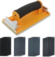 Item thumbnail for item a16deb07-9b26-42b5-bae8-ec9e98df0a95