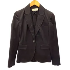 ANNA MOLINARI アンナモリナーリ　スカート　スパンコール ANNA MOLINARI アンナモリナーリ スカート スパンコール