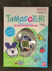 SwimmyDesignLab ダイナミックプロ マジンガーZ SwimmyDesignLab