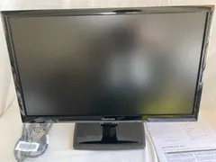 FRONTIER FR2303B 23インチ　液晶ディスプレイ　モニター FRONTIER FR2303B 23インチ 液晶ディスプレイ モニター
