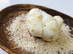 北海道 十勝産 訳アリ ゆり根 1kg 高血圧や便秘に効果的！葉酸も入っていて妊婦さんにもおすすめです！