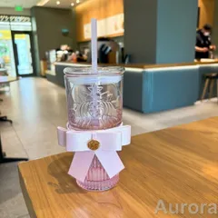 2025年最新】スタバ 中国 限定の人気アイテム - メルカリ