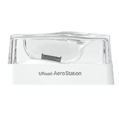シンセイコーポレーション URoad-Aero専用クレードル URoad-Aero Station