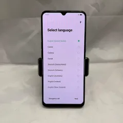 2025年最新】OPPO A73 simフリーの人気アイテム - メルカリ