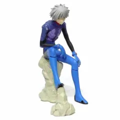 貞本義行★エヴァンゲリオン 全23（完品）＋クロニクル全50＋フィギア＋パンフ HGIF 新世紀エヴァンゲリオン ～貞本義行コレクション