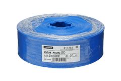 新品 【KAKUICHI MaxfloSD】50mm (50mmx20m)
