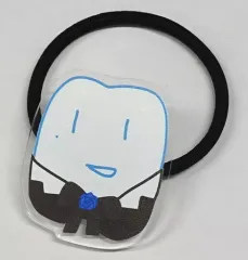 Ado マーズ はのガチャガチャです Ado 全国ツアー2023 『マーズ』 グッズ＆ガチャ会場物販(埼玉