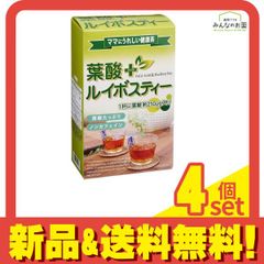 Item thumbnail for item 9bca6ca7-a57a-405f-b6c2-d799deb6ad05