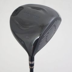 ○中古美品！RYOMA☆リョーマ MAXIMA(マキシマ)2 TYPE-D