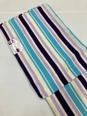 飴細工ランプ　東京製菓　(中古) 飴細工ランプ 東京製菓 (中古) 2025年最新】ランプ 飴細工の人気