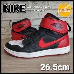 美品 25cm NIKE エアジョーダン11 BRED 黒赤 jodan GS - メルカリ