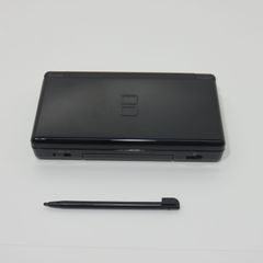 Nintendo　ニンテンドー　DS Lite　USG-001