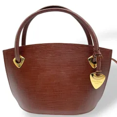 ✨美品✨Louis Feraud ルイフェロー オーストリッチ