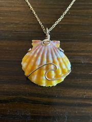 shop-thumbnail