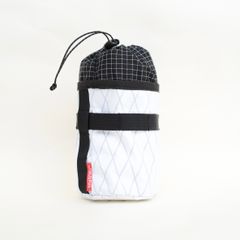sososoさん専用 トヨタ ポン付 O2センサー ラクティス SCP100 フロント側 89465