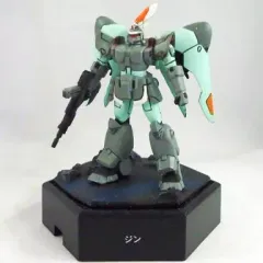 2025年最新】ガンダム シャープナーコレクションの人気アイテム