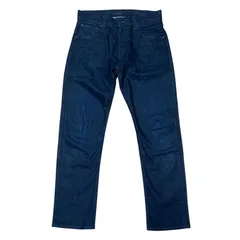 【未使用品】ラルフローレン　パンツ　サイズ28 2025年最新】ポロラルフローレン POLO RALPH LAUREN デニム