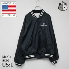 80s vintage 古着 ビンテージ HARTWELL ハートウェル ナイロン
