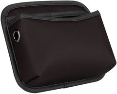 Item thumbnail for item 3a6a07ce-e0c5-4ac9-82fe-1a1f237c4ba4