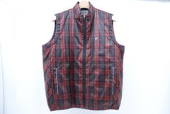 Item thumbnail for item 037edefe-641a-4bc7-bffc-c432d2cd413a