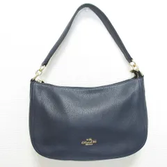 2025年最新】コーチ 56819の人気アイテム - メルカリ