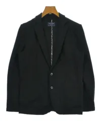 nano UNIVERSE カジュアルジャケット メンズ 【古着】【中古】【送料無料】