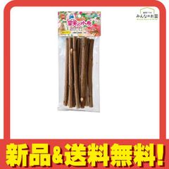 Item thumbnail for item 2df57163-56c7-43fb-bf01-95075b36657c