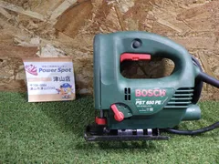 2025年最新】bosch PST650PEの人気アイテム - メルカリ