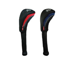 Item thumbnail for item 4fb9bbf5-d59b-4d03-bf68-8c527fd08b61