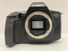 2025年最新】canon eos 630の人気アイテム - メルカリ
