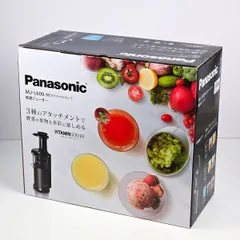 2025年最新】mj-l600-hの人気アイテム - メルカリ