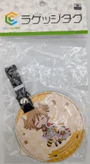 大場なな アニメイトカフェ 特典ブロマイド+アクリルキーホルダー 2025年最新】大場ななの人気アイテム - メルカリ